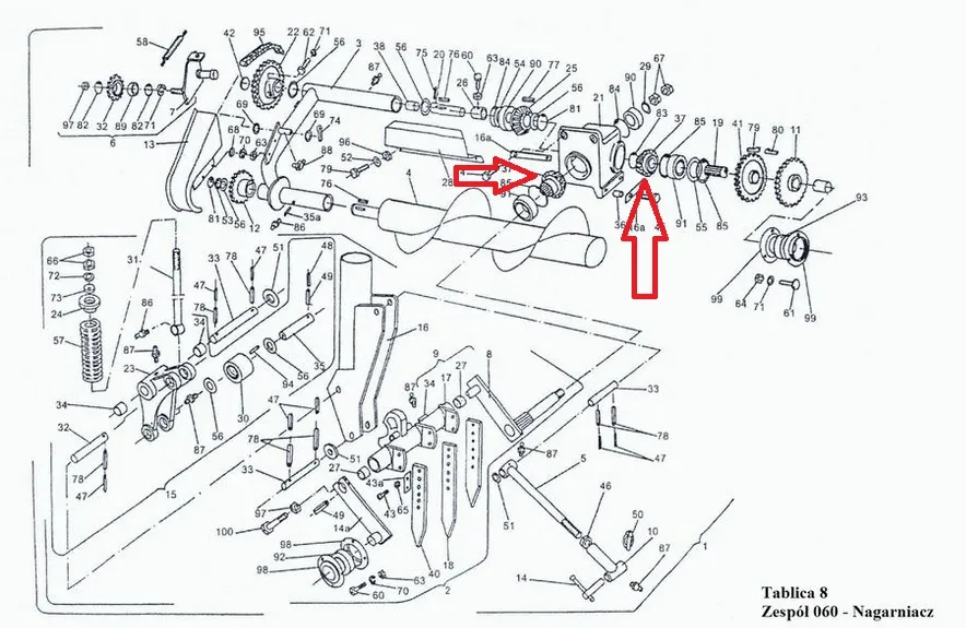 kolo-zebate-prasa-sipma