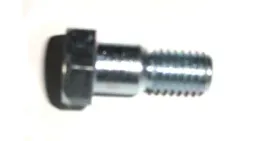 sruba-specjalna-prasy