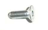 wkret-m12-35-10-9-sipma
