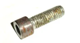 sruba-specjalna-prasy-zw