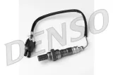 denso-sonda-lambda-dox-1556-stan-nowy