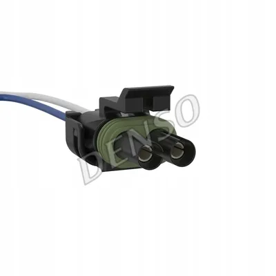 denso-sonda-lambda-dox-1556-typ-samochodu-samochody-dostawcze-samochody-osobowe