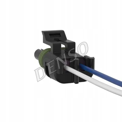 denso-sonda-lambda-dox-1556-stan-nowy
