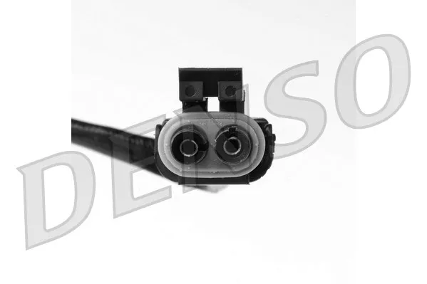 denso-sonda-lambda-dox-1556-numer-katalogowy-czesci-dox-1556