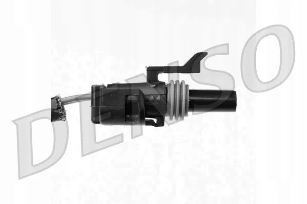 denso-sonda-lambda-dox-1556-stan-nowy