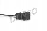 denso-sonda-lambda-dox-1311-jakosc-czesci-zgodnie-z-gvo-q-oryginal-z-logo-producenta-czesci-oem-oes