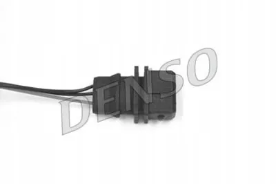 denso-sonda-lambda-dox-1311-stan-nowy