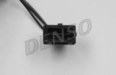 denso-sonda-lambda-dox-1311-typ-samochodu-samochody-dostawcze-samochody-osobowe
