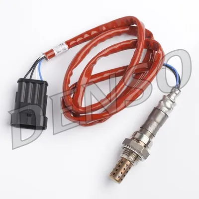 denso-sonda-lambda-dox-1546-stan-nowy