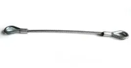 linka-hamulca-zetor-c-385
