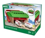 brio-world-garaz-dla-pociagow-z-raczka-stan-nowy