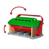brio-world-garaz-dla-pociagow-z-raczka-plec-brak-informacji