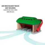brio-world-garaz-dla-pociagow-z-raczka-marka-inna