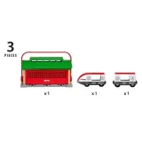 brio-world-garaz-dla-pociagow-z-raczka-wiek-dziecka-brak-informacji