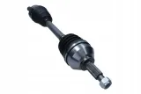 maxgear-27-3088mg-polos-stan-nowy