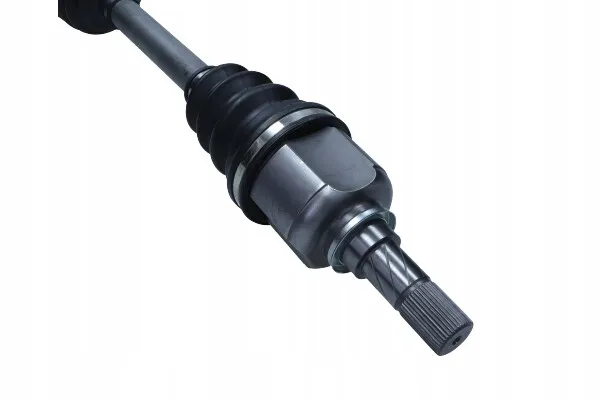 maxgear-27-3088mg-polos-stan-nowy