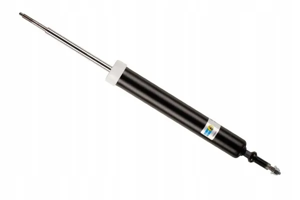 bilstein-amortyzator-tyl-19-145266-stan-nowy