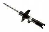 bilstein-amortyzator-przod-22-213846-stan-nowy