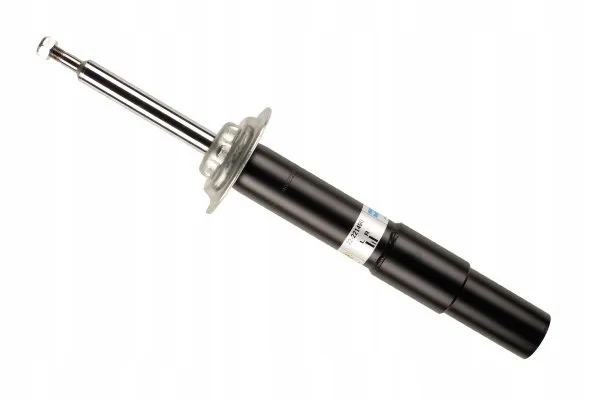 bilstein-amortyzator-przod-22-221490-stan-nowy
