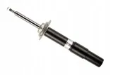bilstein-amortyzator-przod-22-221490-stan-nowy