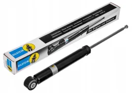 bilstein-amortyzator-tyl-19-227931