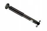 bilstein-amortyzator-tyl-19-227931-stan-nowy