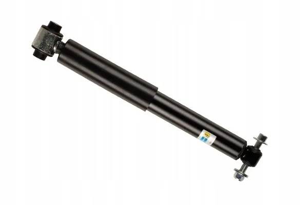 bilstein-amortyzator-tyl-19-227931-stan-nowy