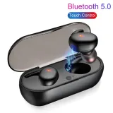 sluchawki-bezprzewodowe-bluetooth