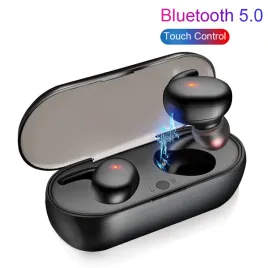 sluchawki-bezprzewodowe-bluetooth