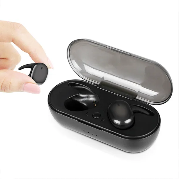 sluchawki-bezprzewodowe-bluetooth-marka-inna