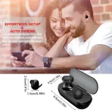 sluchawki-bezprzewodowe-bluetooth-model-y30