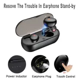 sluchawki-bezprzewodowe-bluetooth-kolor-dominujacy-czarny