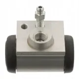 febi-cylinderek-ham-103128