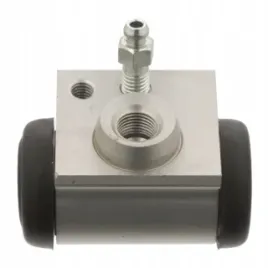 febi-cylinderek-ham-103128