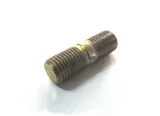 sruba-dwustronna-ucha-mf-0826463