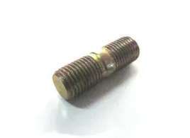 sruba-dwustronna-ucha-mf-0826463