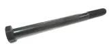 sruba-m14-175-c-385