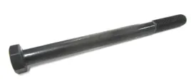 sruba-m14-175-c-385