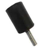 gniazdo-maski-c-385-78302430