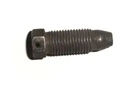 sruba-widelek-mf
