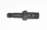 zawor-i-c-385