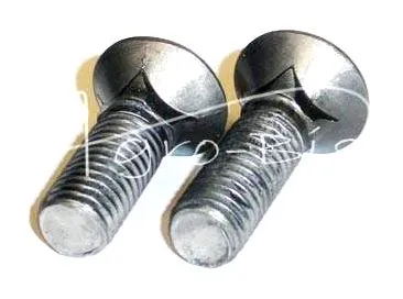 sruba-lemiesza-m12-35