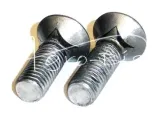 sruba-lemiesza-m12-35