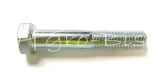 sruba-m12-70-8-8