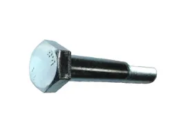 sruba-m12-80-ocynk