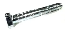 sruba-m16-120