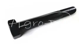 sruba-m20-160