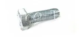 sruba-m8-25-kl-8-8