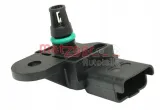 metzger-sensor-0906348-stan-nowy