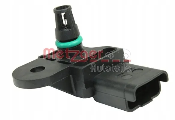 metzger-sensor-0906348-stan-nowy